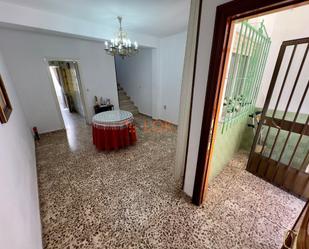 Single-family semi-detached for sale in Málaga Capital