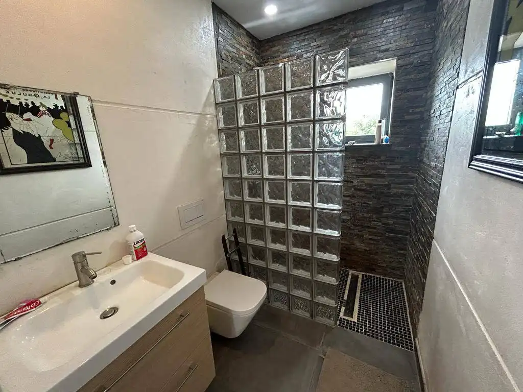 Maison rustique avec piscine à vendre à Crevillent, imagen 8
