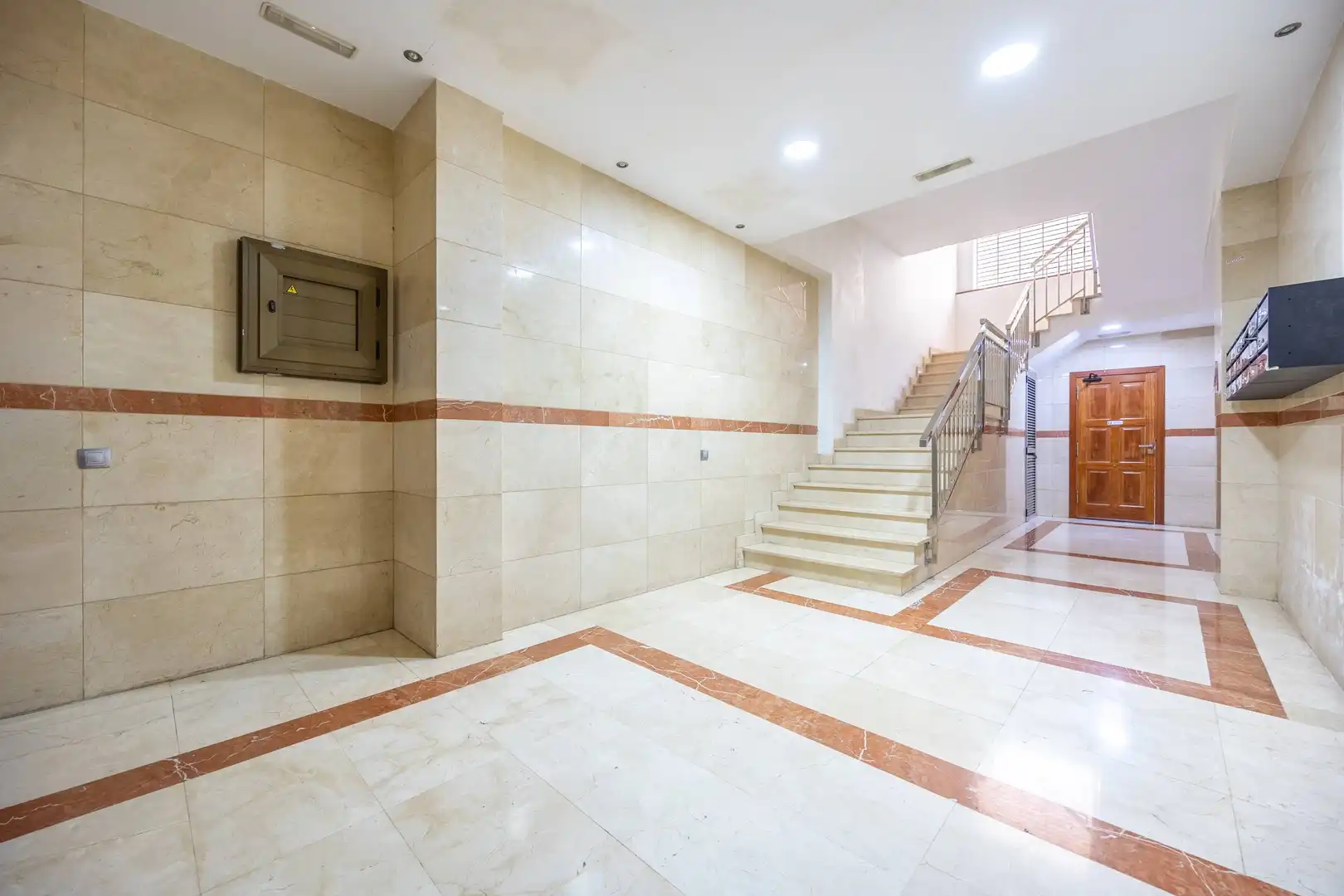 Apartament en venda en Las Palmas de Gran Canaria amb Moblat