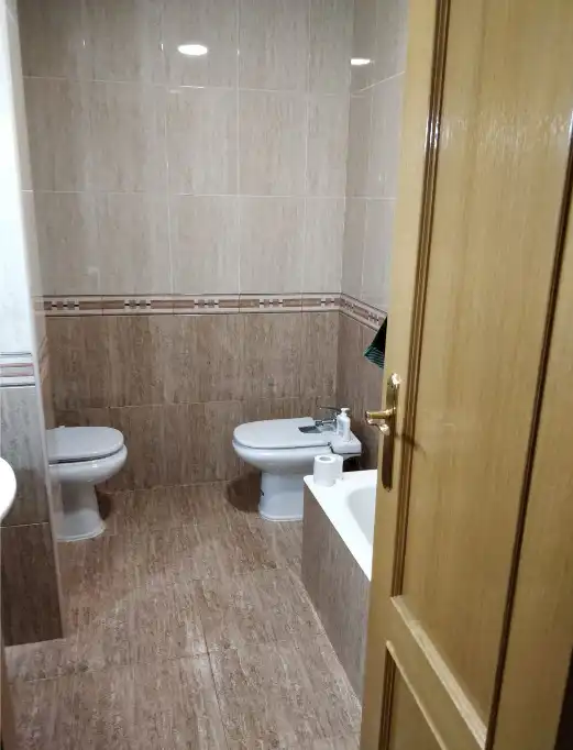 Flat with balcony for sale in Alfara del Patriarca, imagen 11