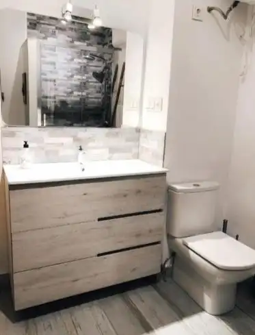 Piso con terraza en venta en Tarifa ciudad, imagen 22