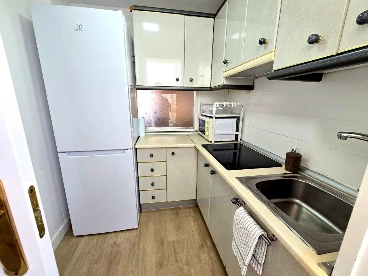 Apartments for rent in De La Rioja, 129, Playa de Gandia