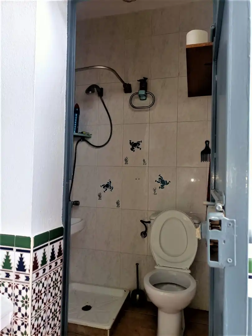 Casa con piscina in vendita a Atarfe, imagen 9