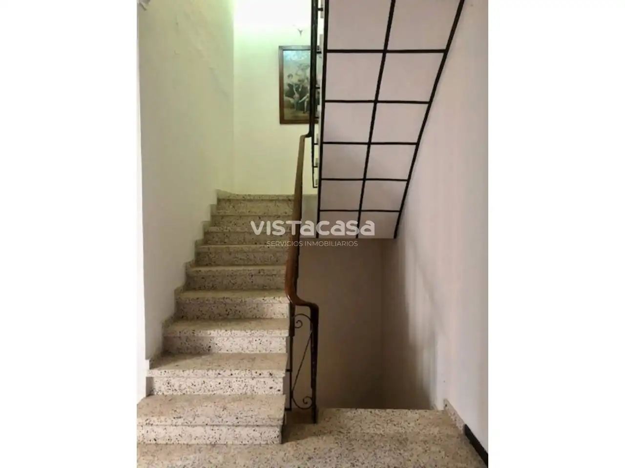 Casa con piscina en venta en Mairena del Alcor, imagen 15