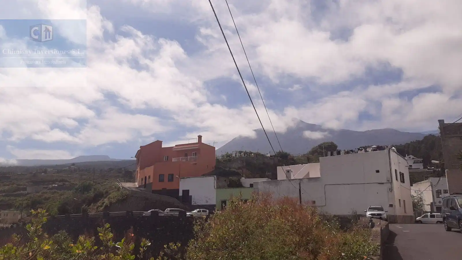 Lands and plots for sale in Buen Paso - La Mancha, imagen 18