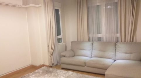 Foto 5 de Piso en venta en Arrancapins, Valencia Capital