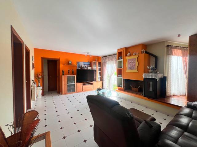 Casa-chalet en Venta en Sant Jaume d'Enveja