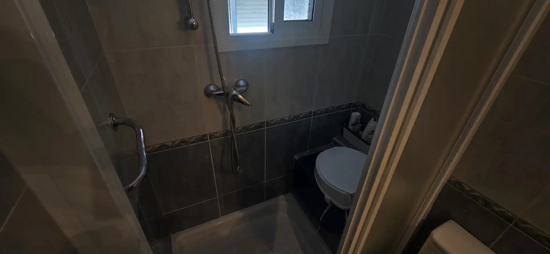 Wohnung mit Terrasse zum Verkauf in Sant Ildefons, imagen 20