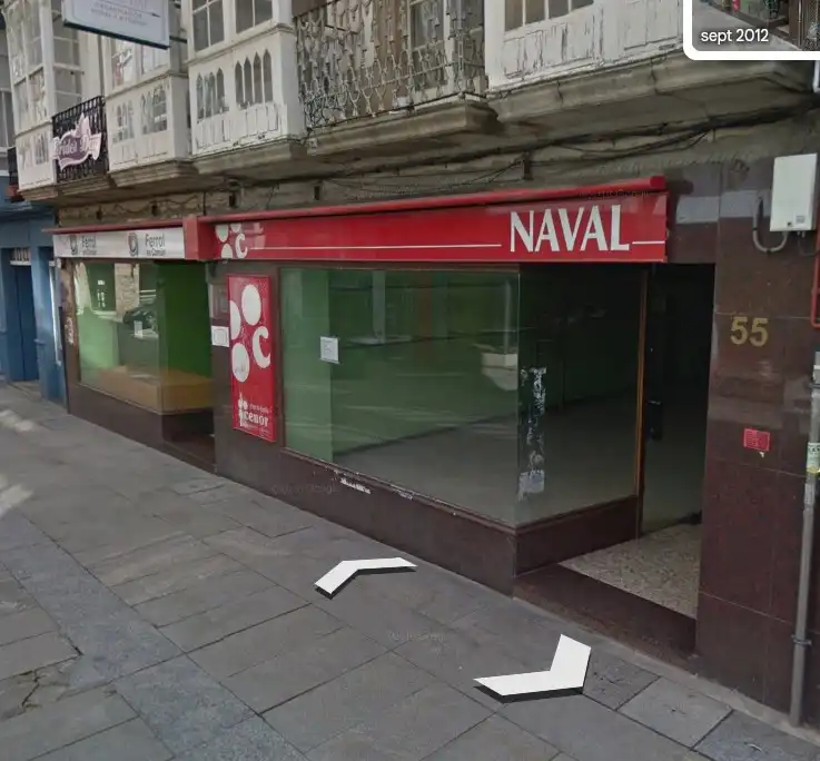 Local comercial en venta en Centro, imagen 8