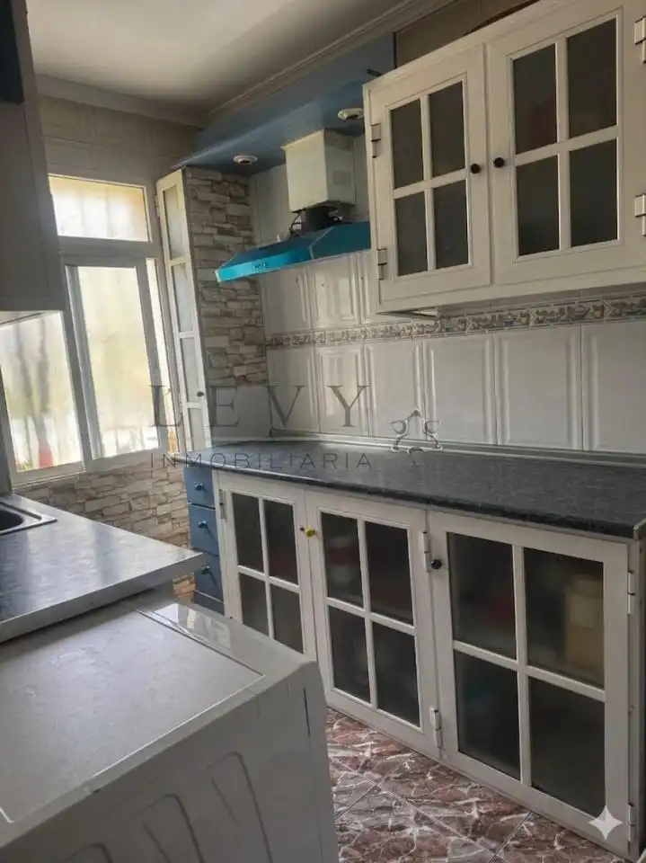 Piso en venta en Cruz de Humilladero, imagen 4