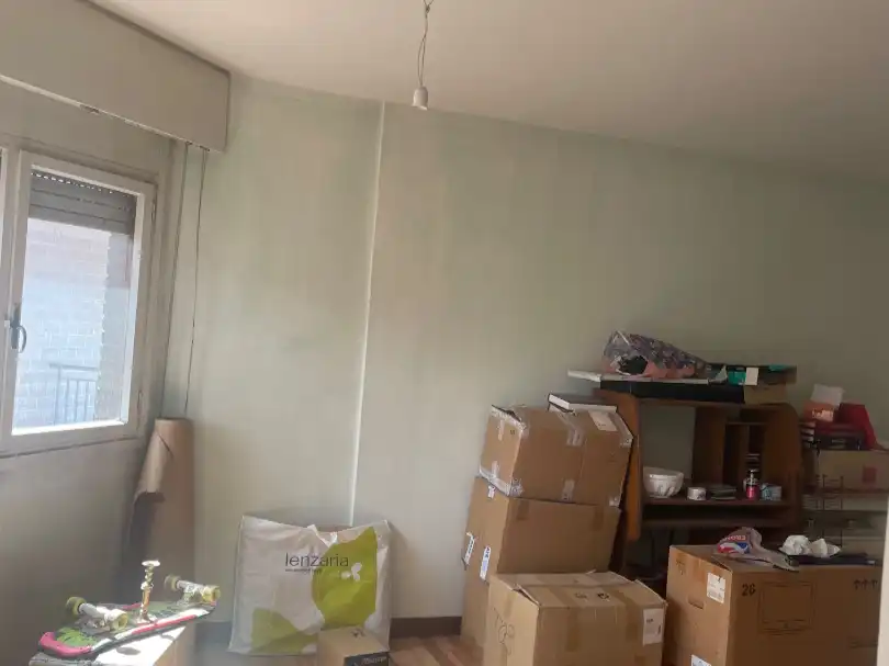 Oficina en venta en Igorre con Terraza y Balcón