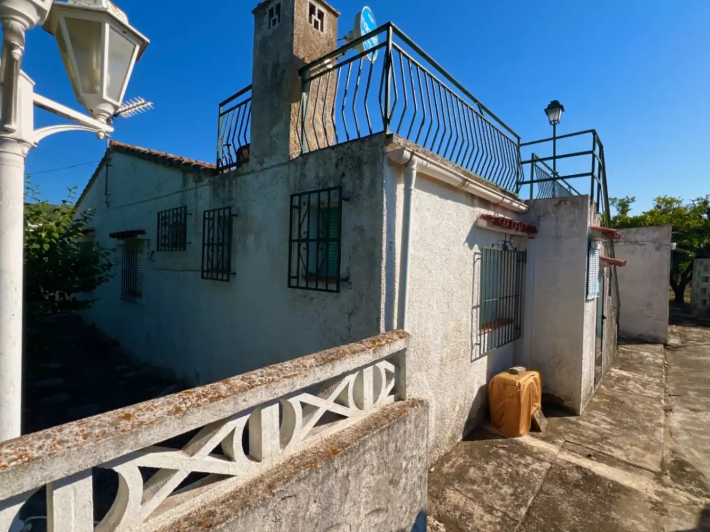 Country house for sale in Pedreguer, imagen 14