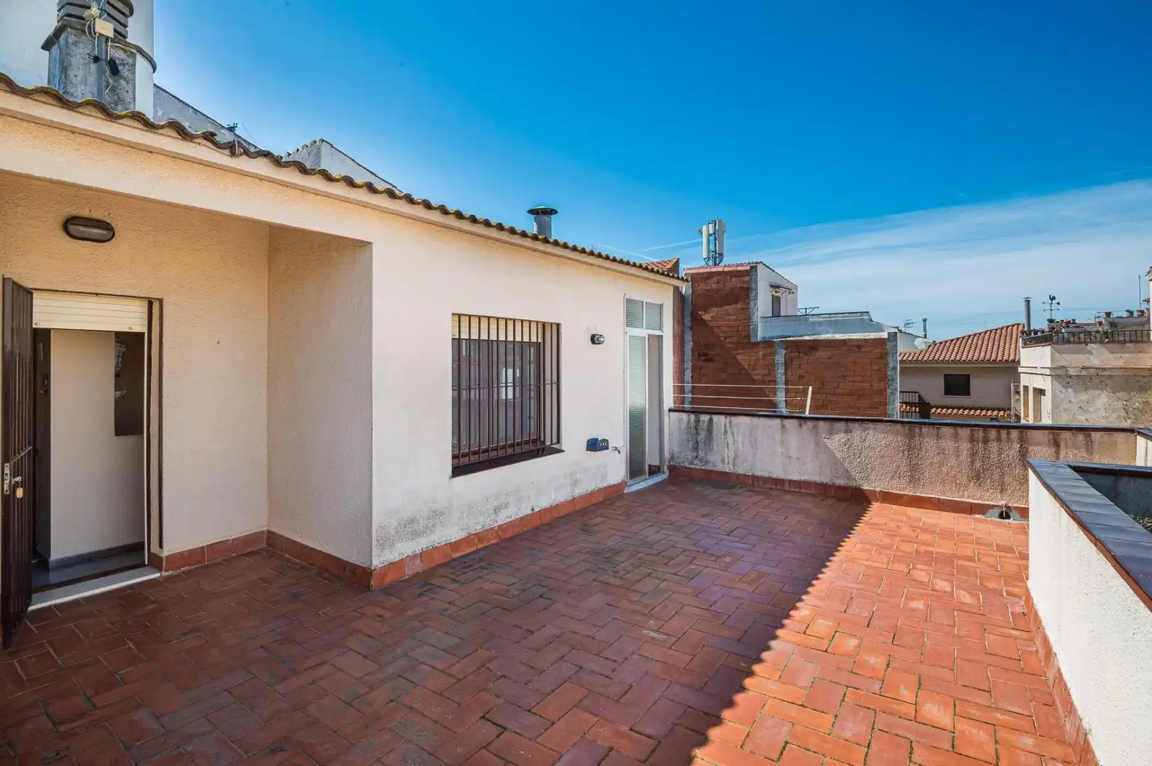 Maison avec terrasse à vendre à Cunit Residencial, imagen 34