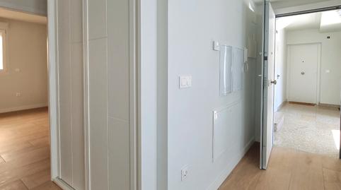 Foto 5 de Piso en venta en Plaza de la Mosquilona, 46, Centro, Colmenar Viejo