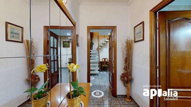 Casa adosada en Venta en Serra d'en Camaró