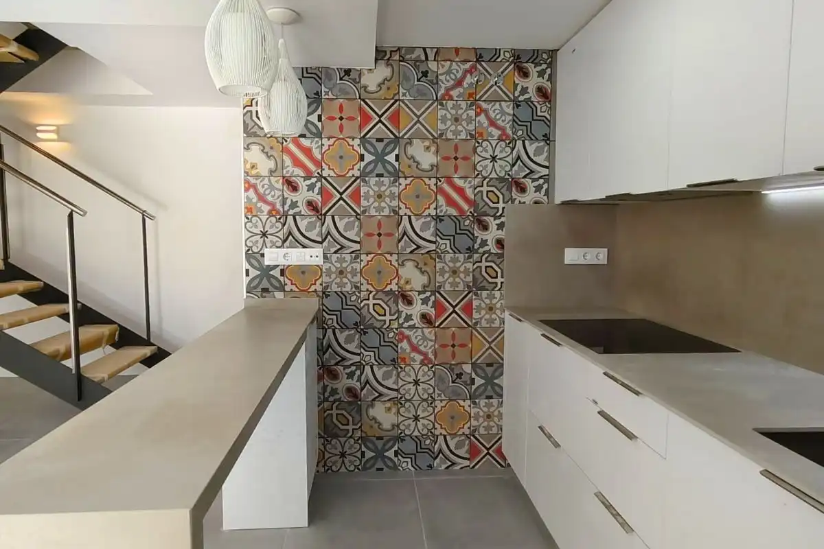 Dúplex en venta en Montilivi, imagen 21