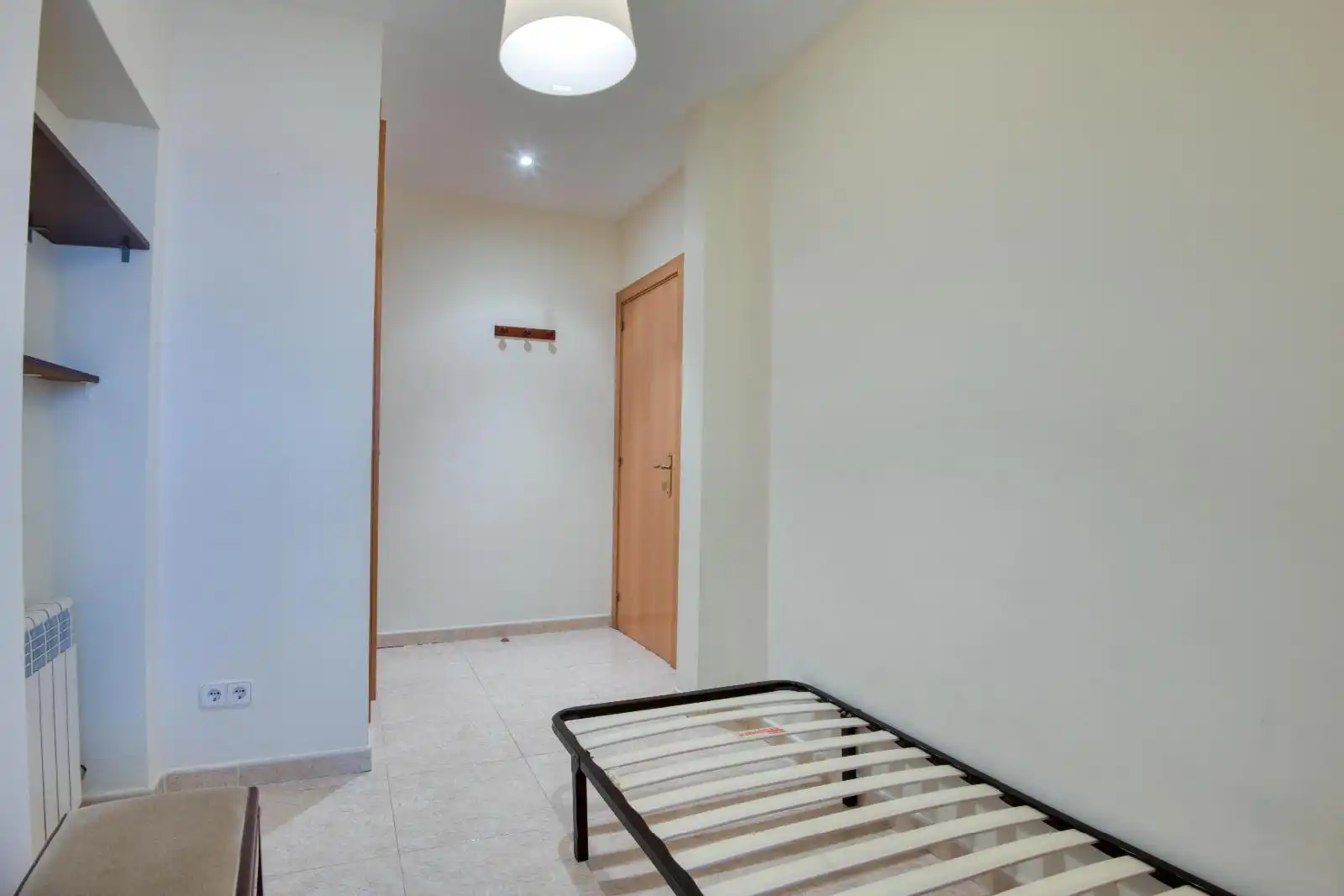 Casa in vendita a Eixample, imagen 17
