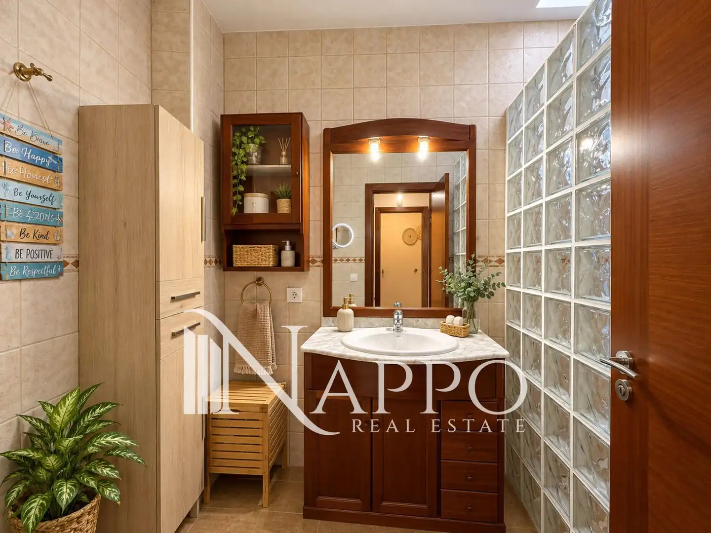 House for sale in CL DE SANTA CATALINA THOMAS 22, imagen 20