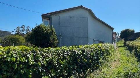 Foto 5 de Casa o xalet en venda a Oza dos Ríos, A Coruña