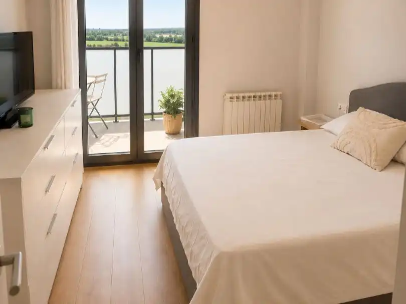 Wohnung mit Pool zum Verkauf in Enginyer Santi Companys 56, imagen 9