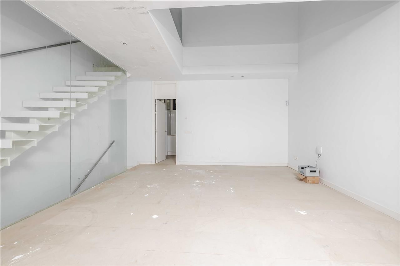 Casa adosada en venta en Sotogrande con Terraza, Trastero y Piscina