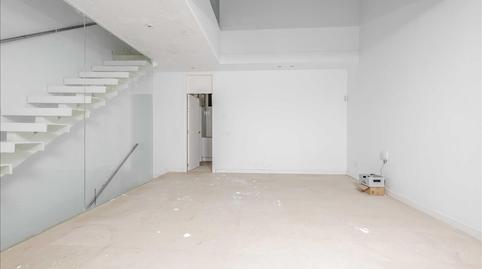 Foto 2 von Einfamilien-Reihenhaus zum Verkauf in Polo Sur, San Enrique - Guadiaro -  Pueblo Nuevo, Sotogrande