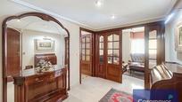 Flat for sale in Alicante / Alacant  with Air Conditioner