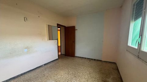 Foto 5 de Pis en venda a C/ Aldover, Jesús - Els Reguers, Tortosa