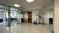 Office to rent in  Barcelona Capital  with Air Conditioner, Heating and Terrace