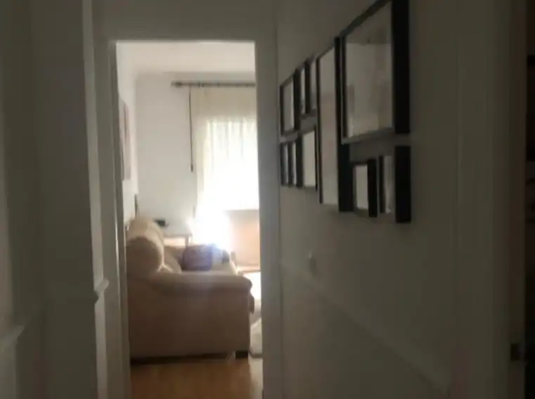 Wohnung zum Verkauf in Miguelturra, imagen 4
