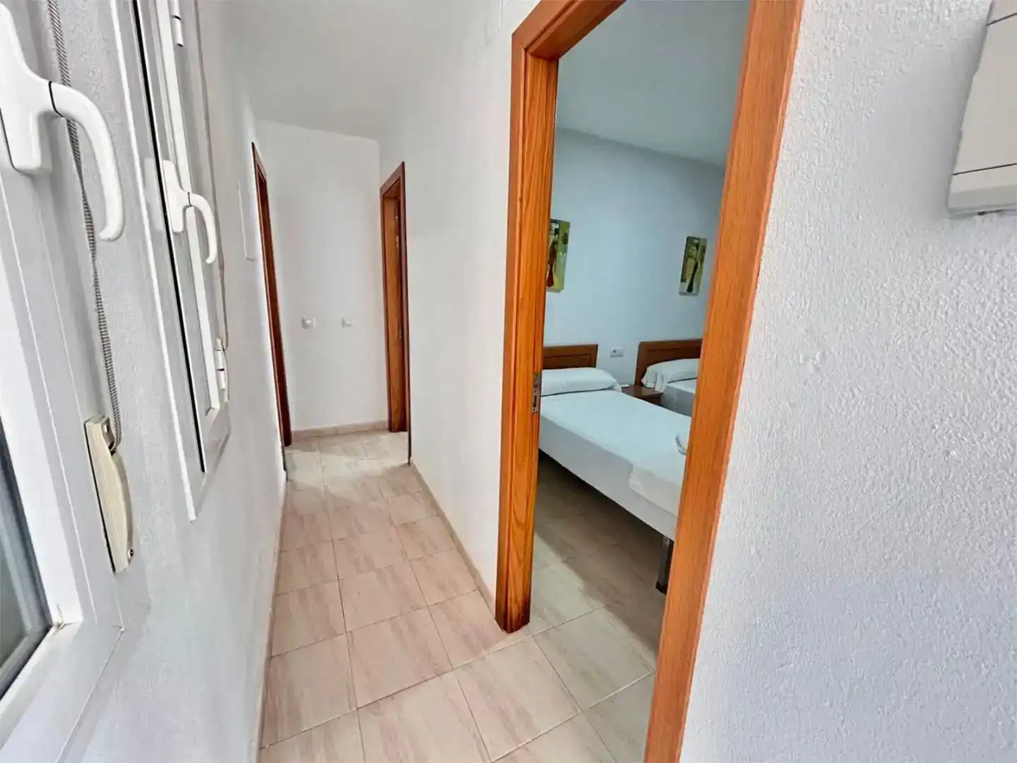Piso en venta en Barbate con Aire acondicionado, Piscina y Balcón