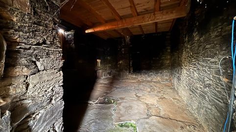 Foto 4 de Finca rústica en venta en Sancedo, León