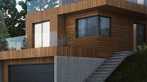 ARAUZOOLIVEROS CONSTRUCCIONES