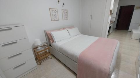 Photo 5 of Study to rent in Arenales - Lugo - Avda. Marítima, Las Palmas de Gran Canaria