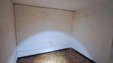 Foto 3 de Casa adosada en venda a Carrer Jaume Balmes, Súria, Barcelona