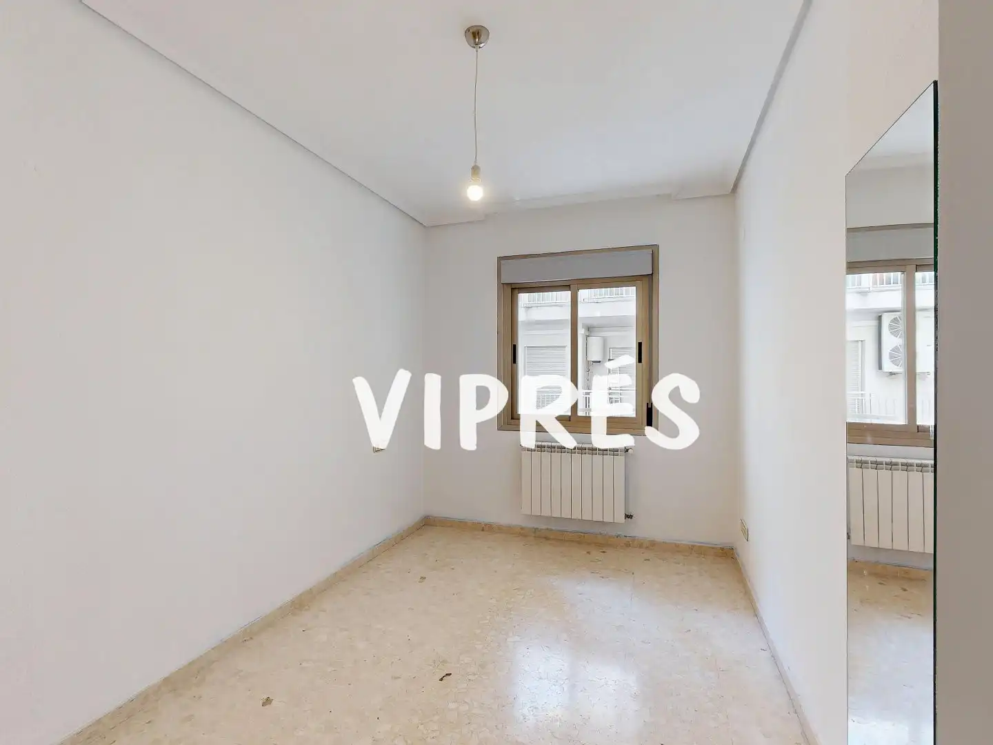 Piso en venta en Centro