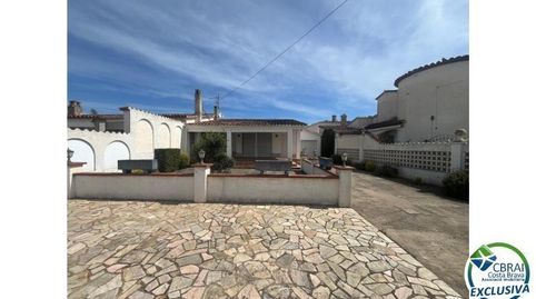 Casa de planta baja para reformar en Peni, con garaje, posibilidad de piscina y orientación suroeste., imatge 2
