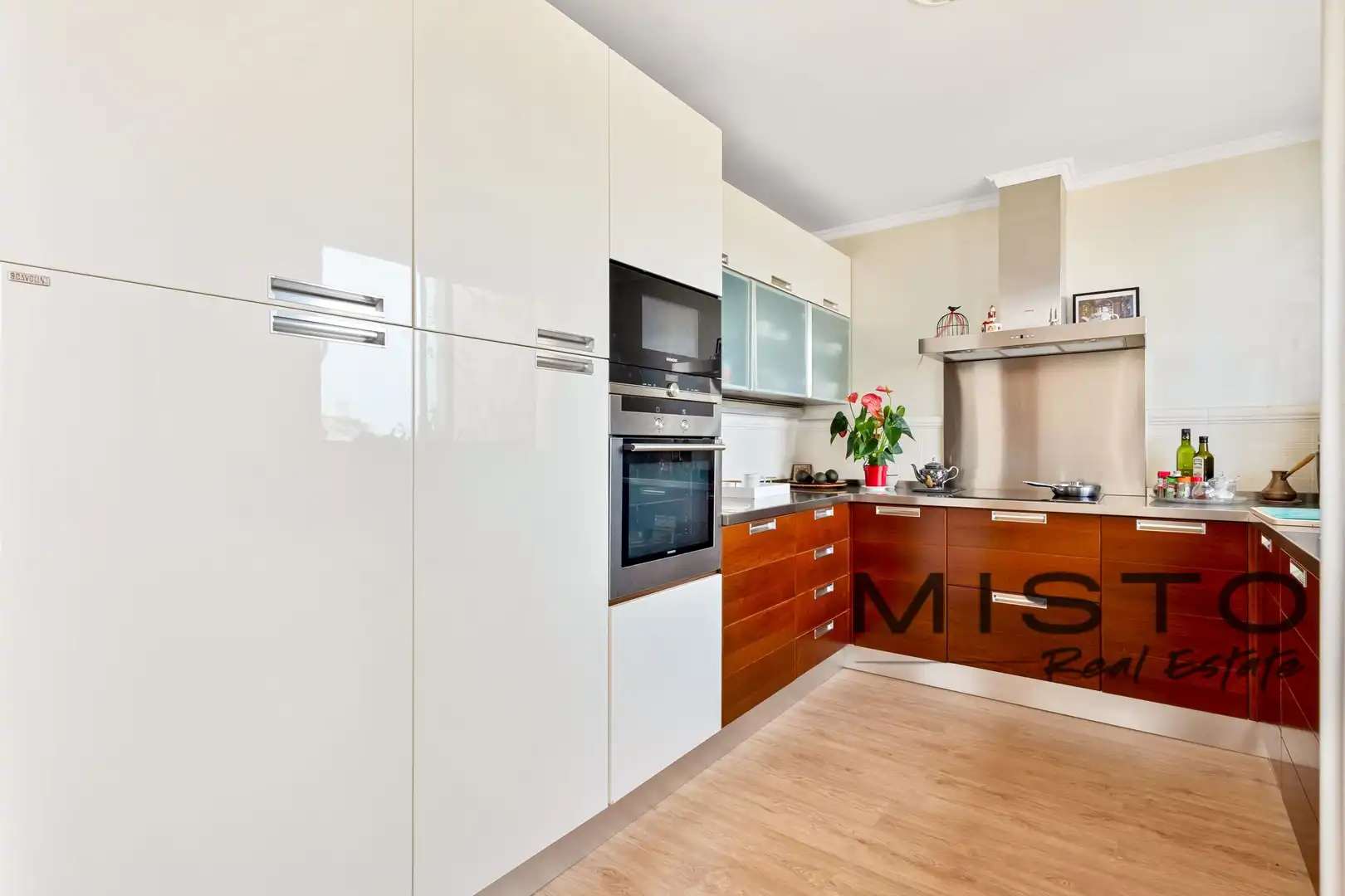 Piso con ascensor en venta en CL ADELFAS  Es: Pl: Pt: MEDINA DE BANUS  MARBELLA (MÁLAGA), imagen 9