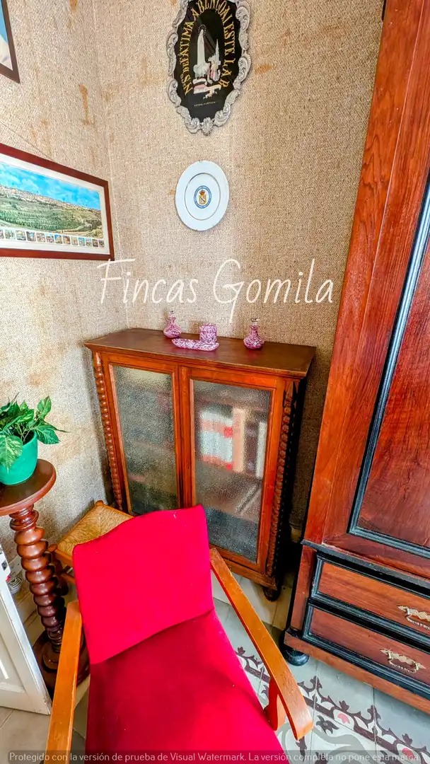 House for sale in duc de crillon, imagen 13