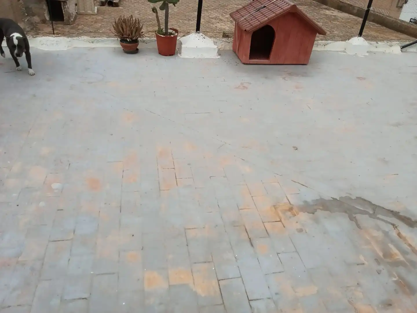 Haus zum Verkauf in Calle Cura Gómez Ruiz 19, imagen 9
