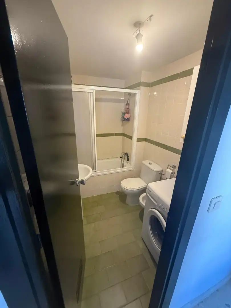 Flat with pool for sale in Matalascañas, imagen 6