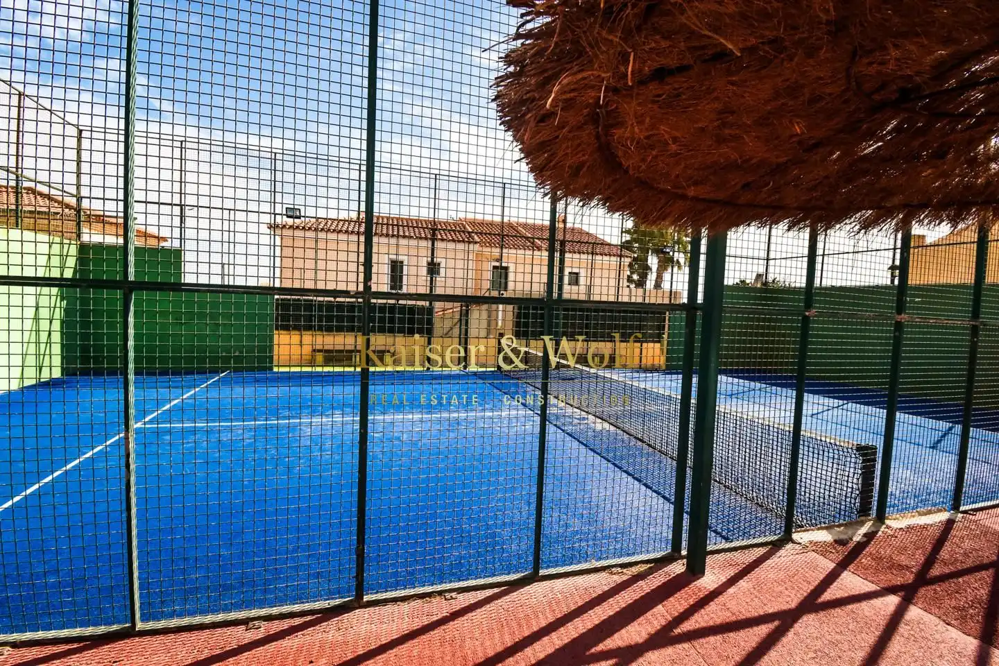 Casa con piscina en venta en Avinguda D'Escandinàvia, imagen 54