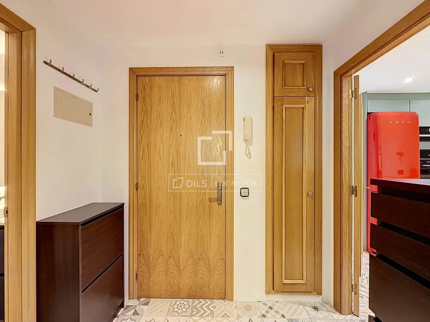 Wohnung mit Aufzug zur Miete in Arans - La Cortinada, imagen 8