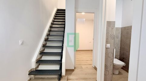 Photo 4 of Duplexes for sale in De Calderón de la Barca, La Salut, Badalona