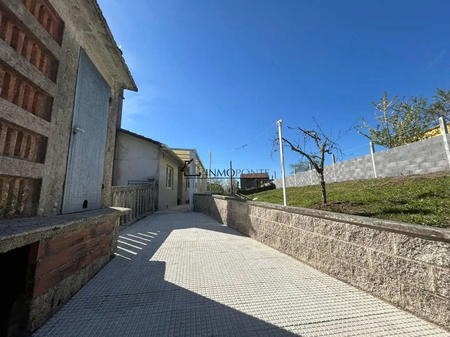 Haus mit Terrasse zum Verkauf in Forcarei, imagen 9