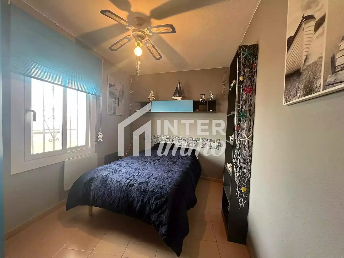Flat for sale in SC SAN MAURICI D 210, imagen 26