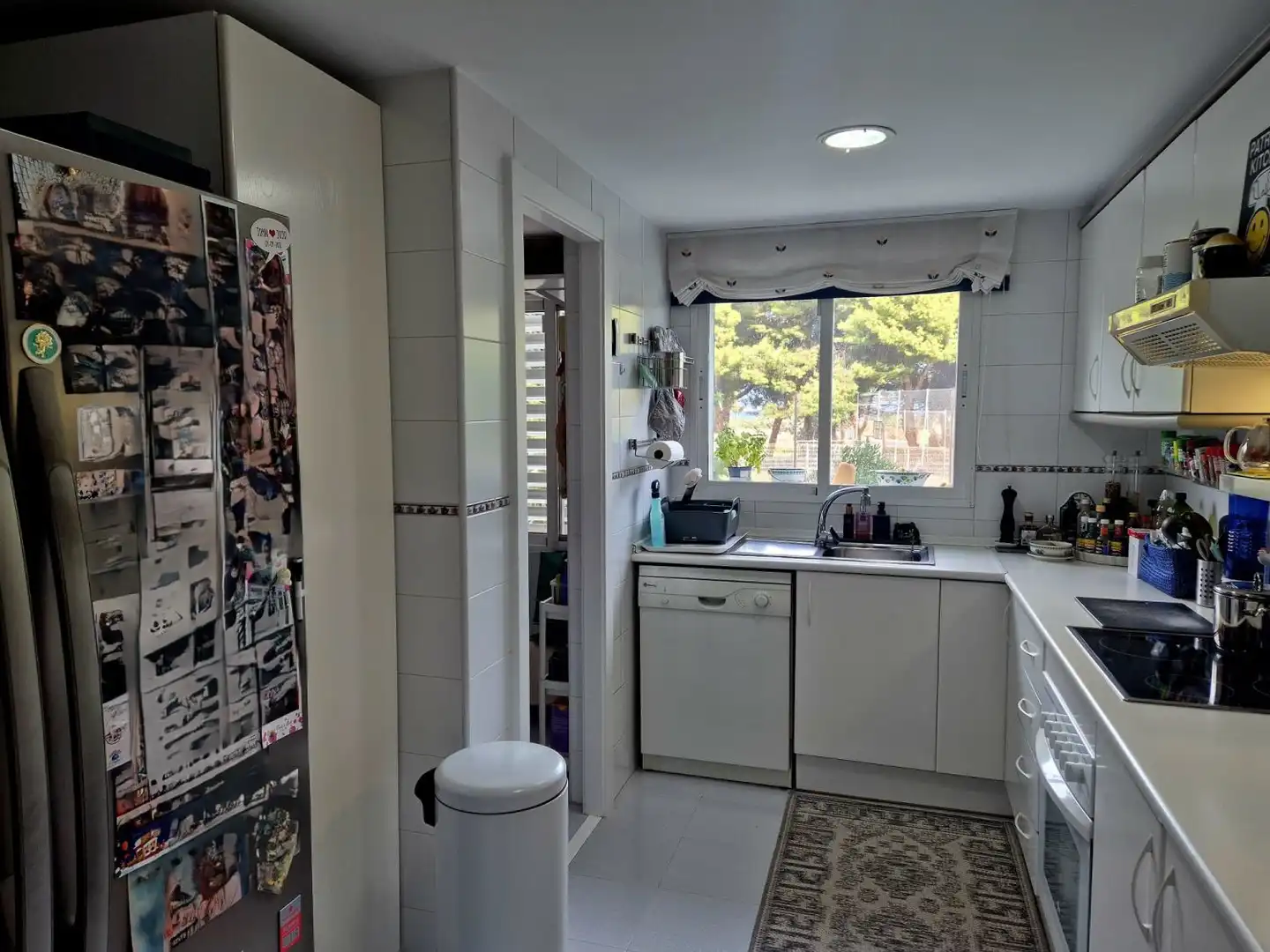 Flat with pool for sale in DE FONDO, imagen 7
