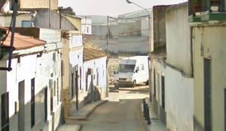 Foto 2 de Casa o xalet en venda a Calle Encina la, Arrayanes, Jaén