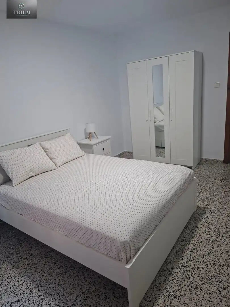 Appartamento con terrazza in vendita a Zaidín, imagen 15