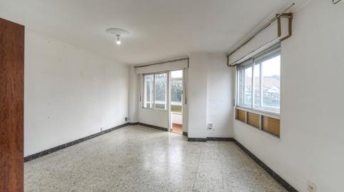 Photo 5 of Flat for sale in Avenida Conces, 9, Fene, A Coruña